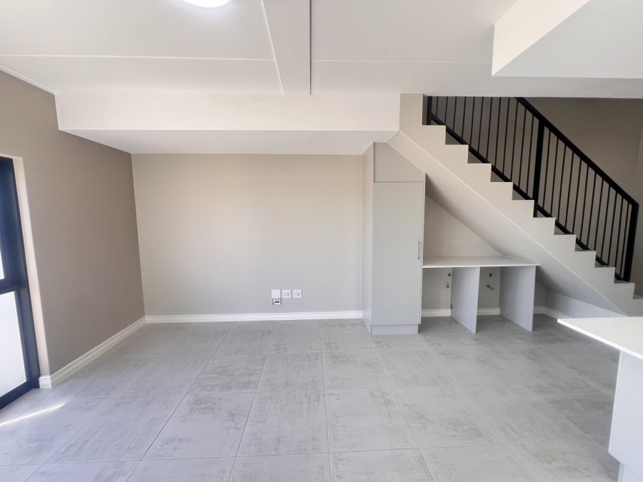 To Let 2 Bedroom Property for Rent in Groot Phesantekraal Estate Western Cape